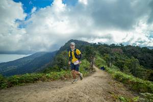 BIB: 5102
                            <button type="button" onclick="openModal(16023982)" class="btn btn-primary btn-sm float-right btn-popup" data-toggle="modal" data-target=".modal-high-quality">
                        <i class="fas fa-shopping-cart"></i> Add to Cart
                    </button>
                                            <button type="button" onclick="isThisMe(16023982, true)" class="btn btn-success btn-sm float-right btn-popup btn-isme hidden" data-toggle="tooltip" data-placement="bottom" title="นี่คือรูปของคุณใช่ไหม คลิกที่นี่เพื่อเอาเข้าอัลบั้ม">
                        <i class="fas fa-plus"></i> Add to album
                    </button>
                    <button type="button" onclick="isThisMe(16023982, false)" class="btn btn-warning btn-sm float-right btn-popup btn-isnotme hidden">
                        <i class="fas fa-ban"></i> Remove from album
                    </button>